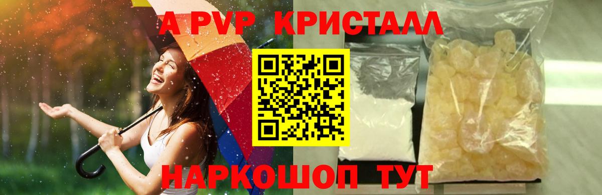 А ПВП СК КРИС Камень-на-Оби