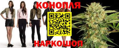 дмт Лесосибирск