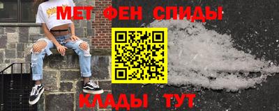 дмт Лесосибирск